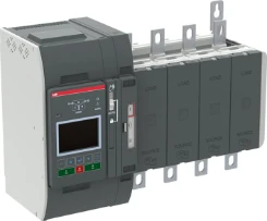 OXB315E3S3QB - 1SCA152046R1001