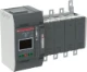 OXB315E3S3QB - 1SCA152046R1001