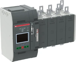 OXB400E3S3QT - 1SCA153518R1001