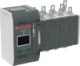 OXB315E3S3QT - 1SCA153503R1001