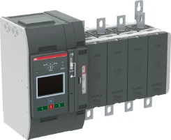 OXB315E3S4QB - 1SCA153504R1001