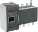 OXB315E3S4QB - 1SCA153504R1001