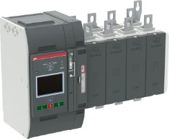 OXB315E3S4QT - 1SCA153505R1001