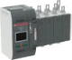 OXB400E3S4QT - 1SCA153519R1001