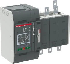 OXB400E3X2QB - 1SCA152049R1001
