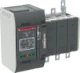 OXB315E3X2QB - 1SCA153506R1001