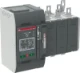 OXB400E3X2QT - 1SCA153520R1001