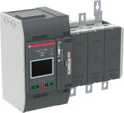 OXB315E3X3QB - 1SCA153508R1001
