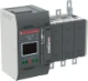 OXB315E3X3QB - 1SCA153508R1001