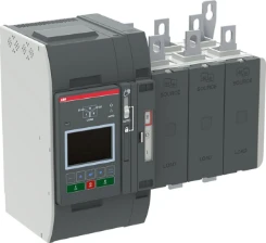 OXB400E3X3QT - 1SCA153522R1001