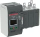 OXB400E3X3QT - 1SCA153522R1001