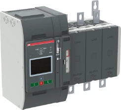 OXB315E3X4QB - 1SCA153510R1001