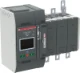 OXB400E3X4QB - 1SCA153523R1001