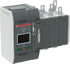OXB315E3X4QT - 1SCA152047R1001