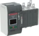 OXB315E3X4QT - 1SCA152047R1001