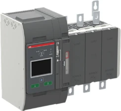 OXA260U3X4QB - 1SCA152434R1001