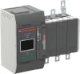 OXA260U3X4QB - 1SCA152434R1001