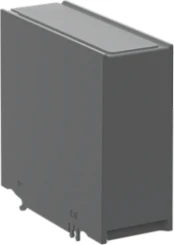 OXES250G1L/4 - 1SCA150192R1001