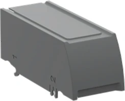 OXES800G1S/4 - 1SCA150198R1001