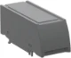 OXES800G1S/3 - 1SCA150197R1001