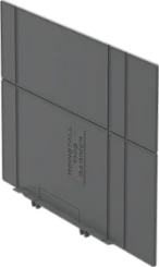 OXEB1600/4 - 1SCA150201R1001