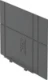OXEB1600/4 - 1SCA150201R1001