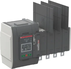 OXB500E3S2QB - 1SCA151025R1001