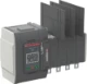 OXB500E3S2QB - 1SCA151025R1001