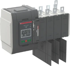 OXB500E3S2QT - 1SCA151026R1001