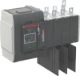 OXB500E3S2QT - 1SCA151026R1001