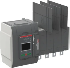 OXB500E3S3QB - 1SCA151741R1001