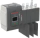 OXB500E3S3QT - 1SCA151742R1001
