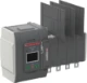 OXB500E3S4QB - 1SCA150003R1001