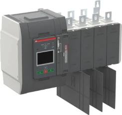 OXB500E3S4QT - 1SCA151743R1001