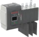 OXB500E3S4QT - 1SCA151743R1001