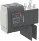 OXB500E3X2QT - 1SCA151028R1001