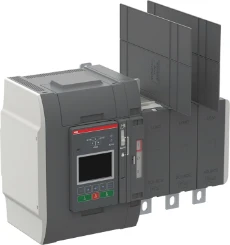 OXB500E3X3QB - 1SCA151744R1001