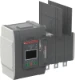 OXB500E3X3QB - 1SCA151744R1001