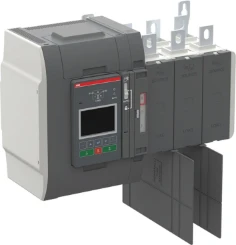 OXB500E3X3QT - 1SCA151745R1001