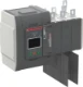 OXB500E3X3QT - 1SCA151745R1001