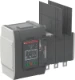 OXB630E3X2QB - 1SCA151062R1001
