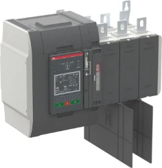 OXB630E3X2QT - 1SCA149957R1001