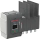 OXB800E3S3QB - 1SCA149958R1001