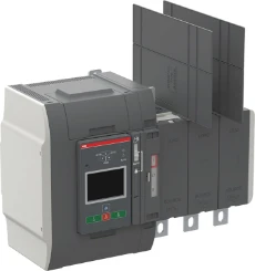 OXB800E3X4QB - 1SCA150945R1001