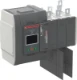 OXB800E3X4QT - 1SCA150946R1001