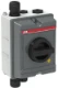 OTA40S3BX - 1SCA152728R1001