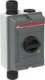 OTA25S6BX - 1SCA152726R1001