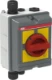 OTA25S3YX - 1SCA152723R1001