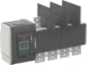 OXB1250E3S2QB - 1SCA153610R1001