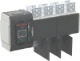 OXB1250E3S2QT - 1SCA153611R1001
